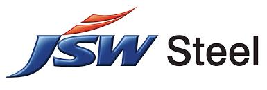 JSW