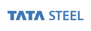 Tata